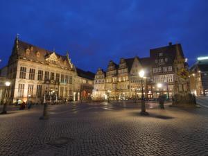bremen