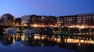 bremen