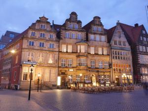 bremen