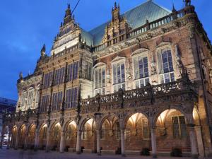 bremen