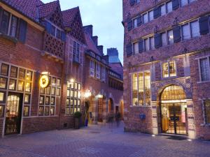 bremen
