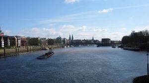 bremen