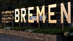 bremen