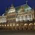bremen