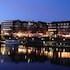 bremen