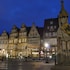bremen
