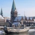 bremen
