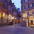 bremen