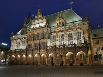 bremen