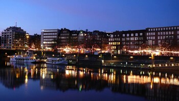 bremen