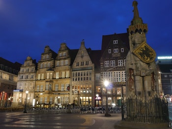 bremen