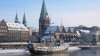 bremen