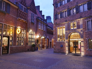 bremen