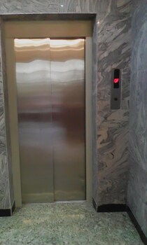 Ebekendy Hotel Port Harcourt,,3.5 star