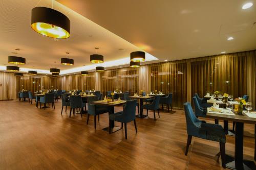 nuhr hotel