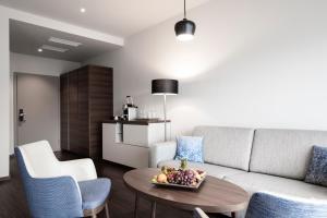 nuhr hotel