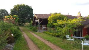 flavignac