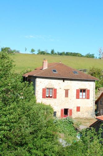 flavignac