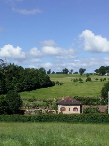 flavignac