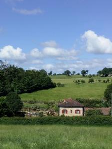 flavignac