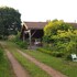 clos de larthonnet