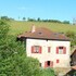clos de larthonnet