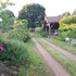 clos de larthonnet