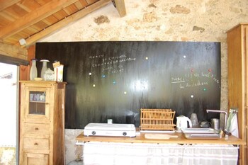 clos de larthonnet