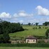 clos de larthonnet