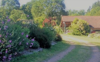 clos de larthonnet