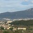 pellezzano