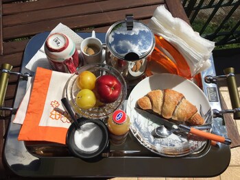 pellezzano