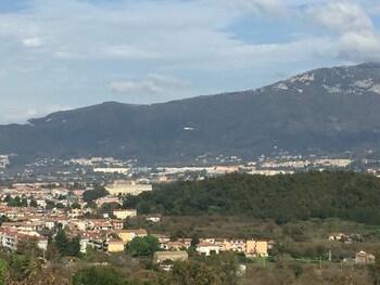 pellezzano