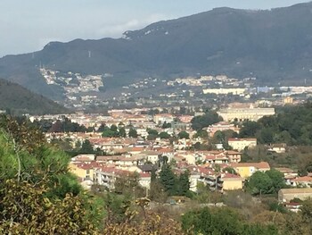 pellezzano