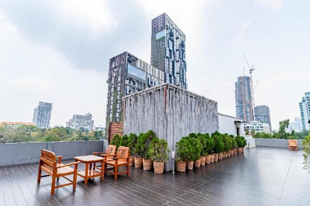 ascella sukhumvit 38