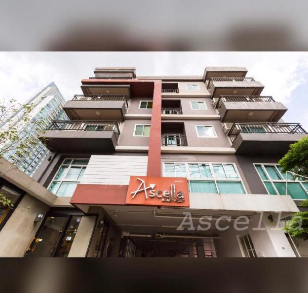 ascella sukhumvit 38