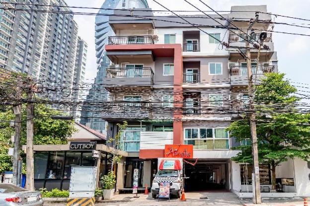 ascella sukhumvit 38