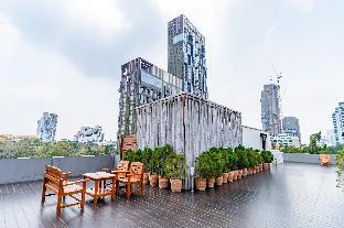 ascella sukhumvit 38