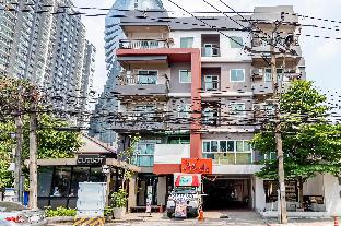 ascella sukhumvit 38