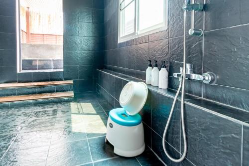 ascella sukhumvit 38
