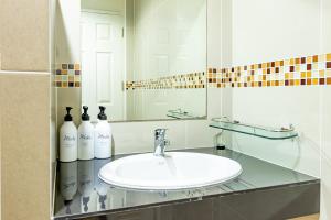 ascella sukhumvit 38