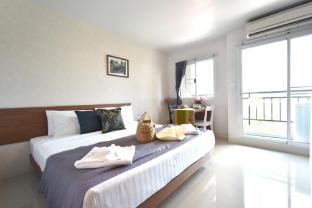 ascella sukhumvit 38