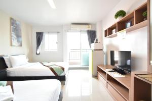 ascella sukhumvit 38