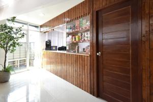 ascella sukhumvit 38
