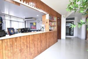 ascella sukhumvit 38