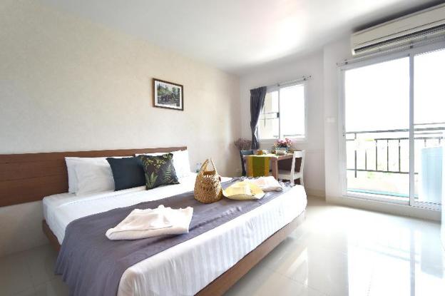 ascella sukhumvit 38