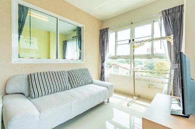 ascella sukhumvit 38