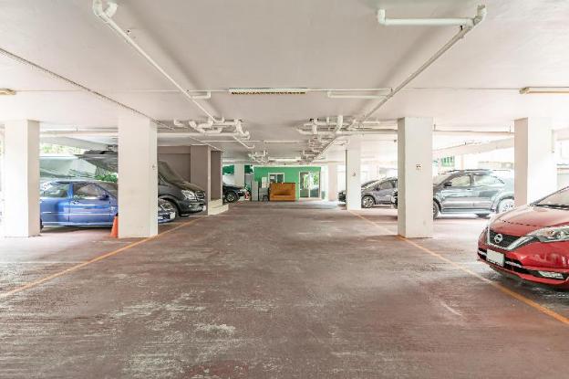 ascella sukhumvit 38
