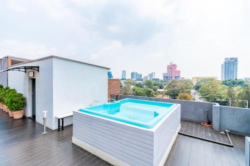 ascella sukhumvit 38