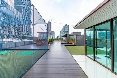 ascella sukhumvit 38